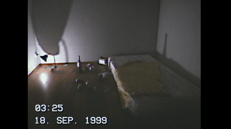 september 1999