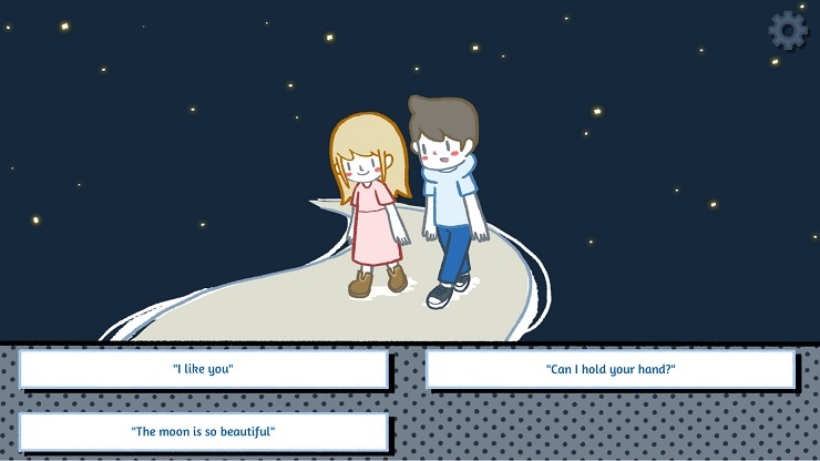 lovechoice