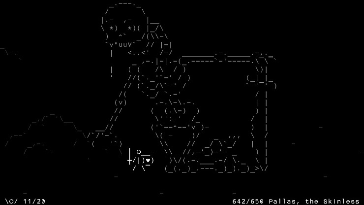 stone story rpg