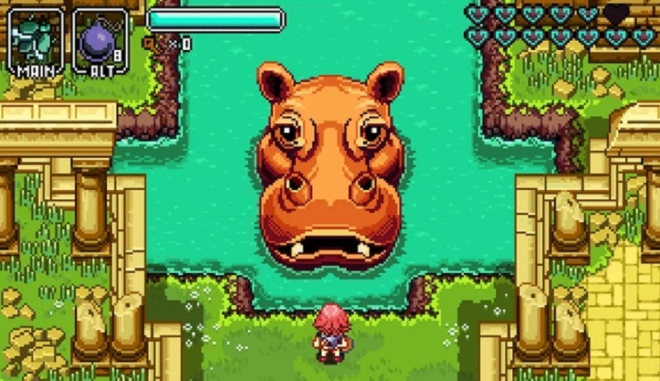 hazelnut bastille