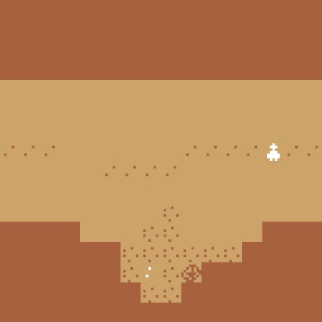 Footsteps