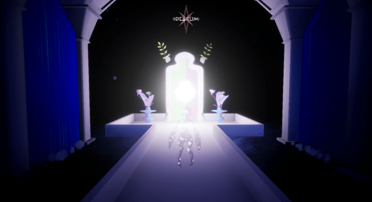 idearum