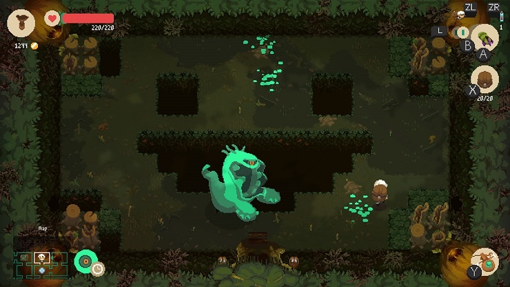 moonlighter