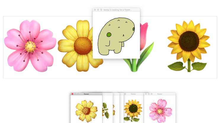 A_DESKTOP_LOVE_STORY