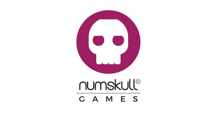 Numskull Games