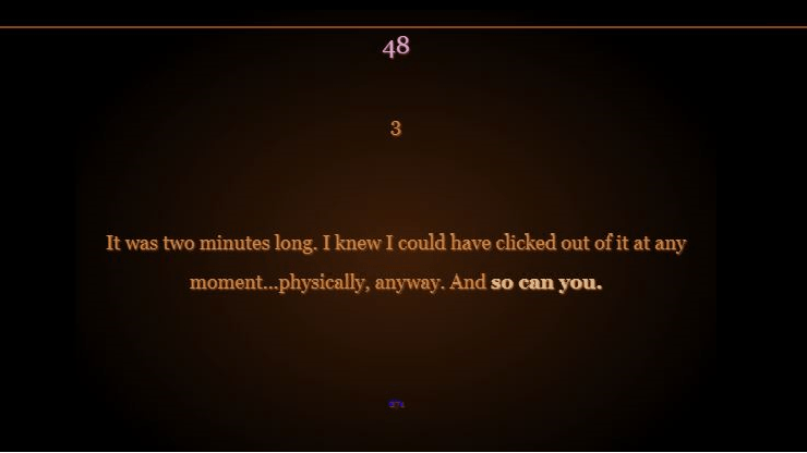 Time