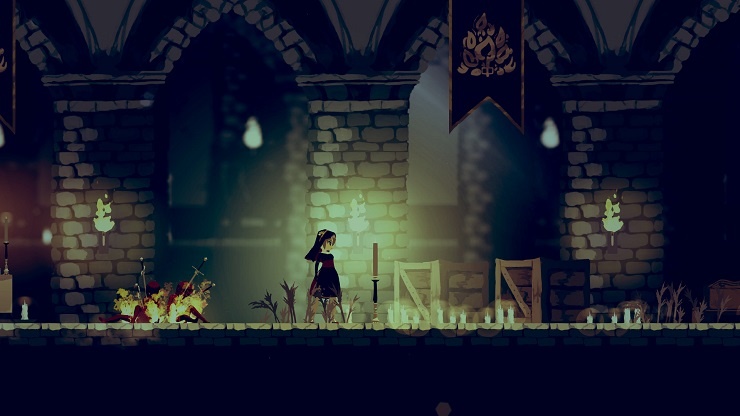dangen entertainment