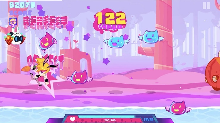 muse dash