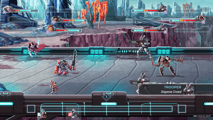 star renegades