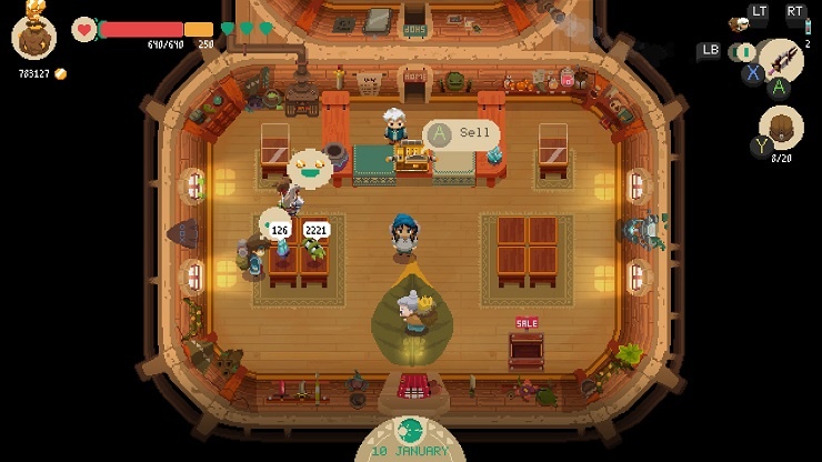11 bit studios