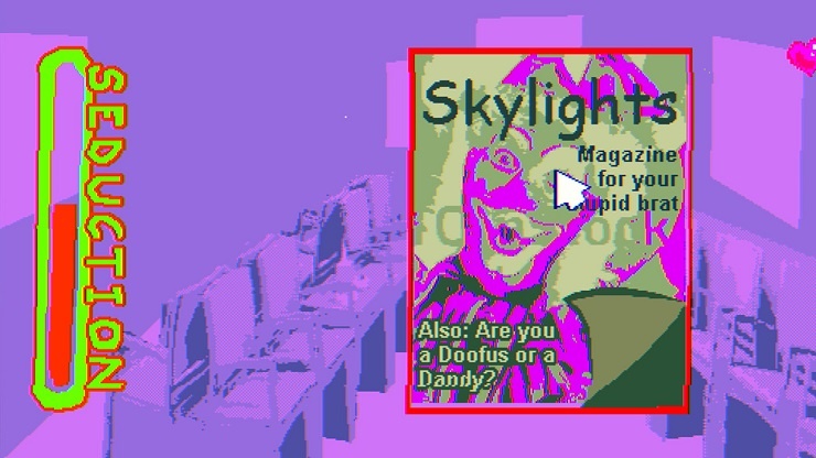 online simulator