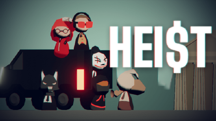 hei$t