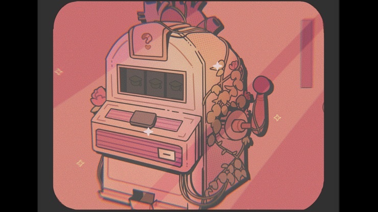 cardiocasino