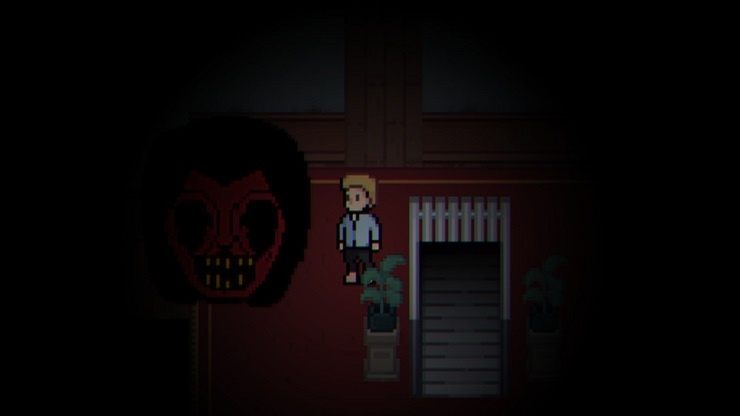 dead dreams
