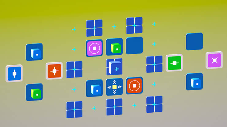 cubether