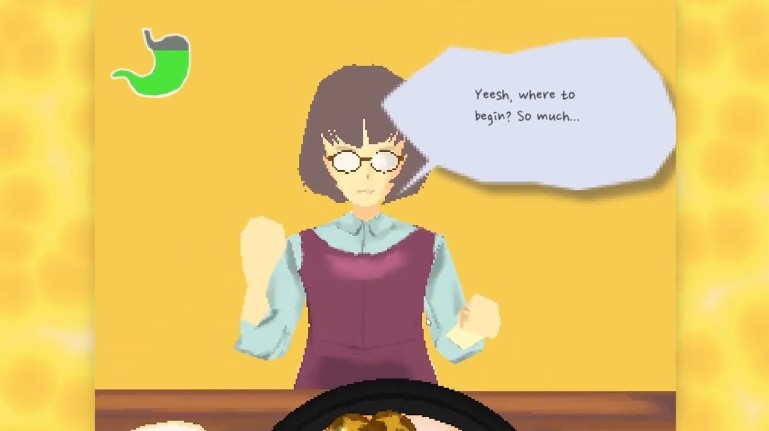 hot pot panic