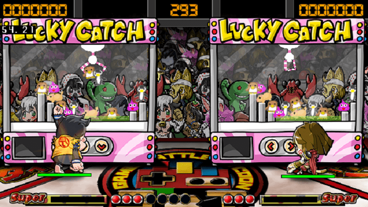 Pixel Game Maker MV