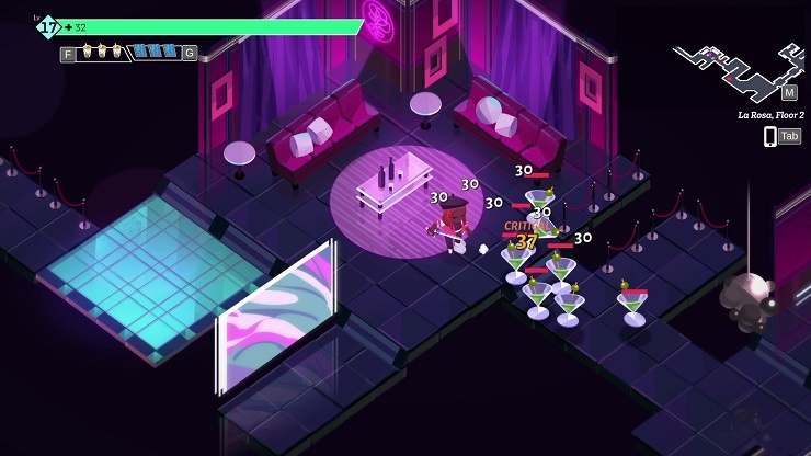 boyfriend dungeon