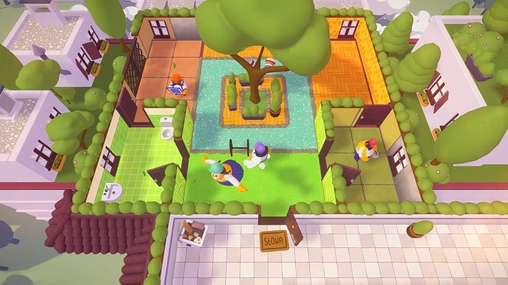 indie couch co-op