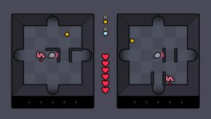 Rat King