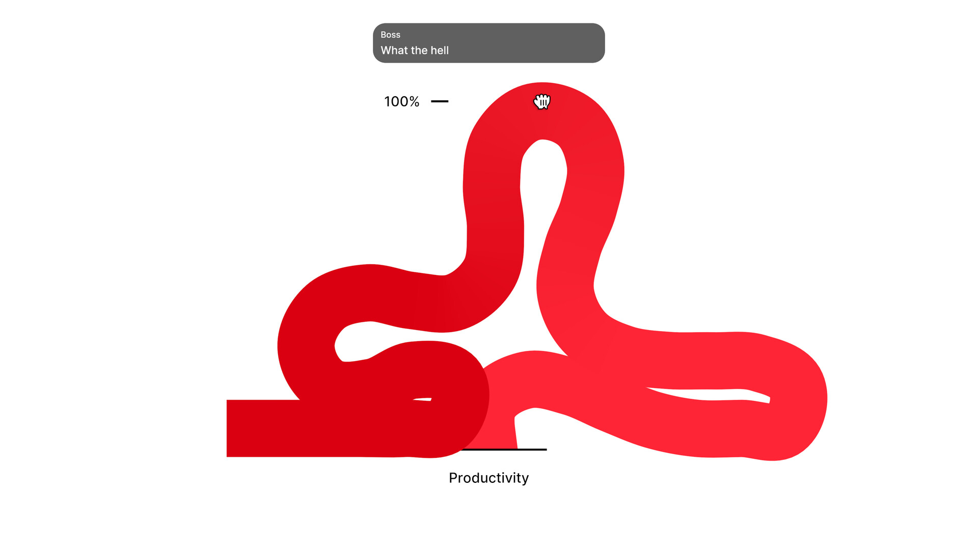 Image for article Pocket Boss Turns Company Data Into Playful Puzzles